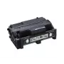Tóner Ricoh cartucho tipo SP 5200 821229 6000 páginas negro