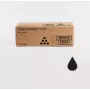 Ricoh Type 1190 cartucho de tóner negro para FAX 1190L, 2.500 páginas (431013)