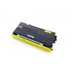 Ricoh Type 1190 cartucho de tóner negro para FAX 1190L, 2.500 páginas (431013)