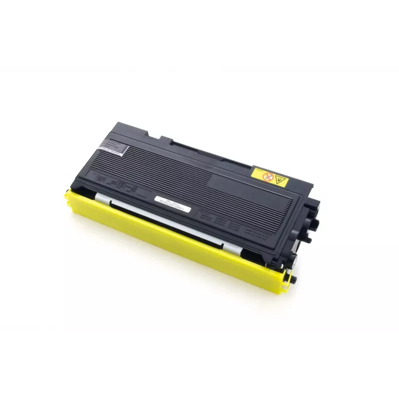 Ricoh Type 1190 cartucho de tóner negro para FAX 1190L, 2.500 páginas (431013)