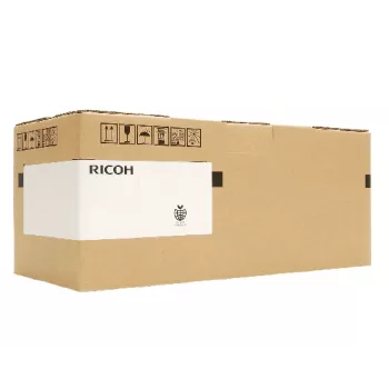 Ricoh 408218 Tóner 1 unidad Original amarillo