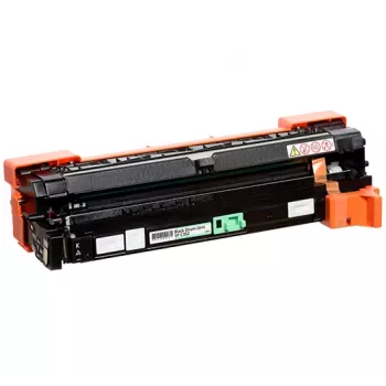 Unidad de impresión Ricoh 408223 Compatible 1 ud.
