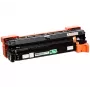 Unidad de impresión Ricoh 408223 Compatible 1 ud.