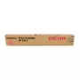 Ricoh 821219 Tóner 1 ud. Original magenta
