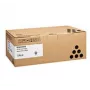 Ricoh 821231 Tóner 1 ud. Original negro
