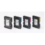 Ricoh 257061 Cartucho de tinta 1 unidad Original Alto (XL) rendimiento magenta