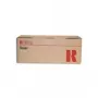 Ricoh 842250 Tóner 1 ud. amarillo