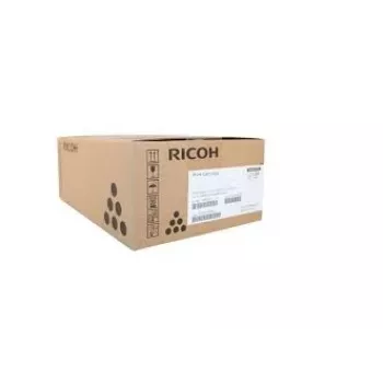 Ricoh 418248 Tambor de impresora Original 1 ud.