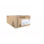 Ricoh 418248 Tambor de impresora Original 1 ud.