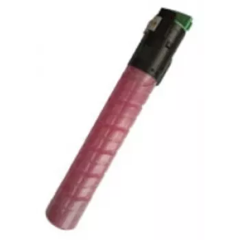 Ricoh MP C2550 cartucho de tóner magenta (842471)