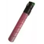 Ricoh MP C2550 cartucho de tóner magenta (842471)