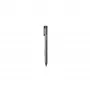 Stylus Pen Ricoh Monitor Type 1 monitores portátiles Negro