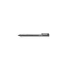 Stylus Pen Ricoh Monitor Type 1 monitores portátiles Negro