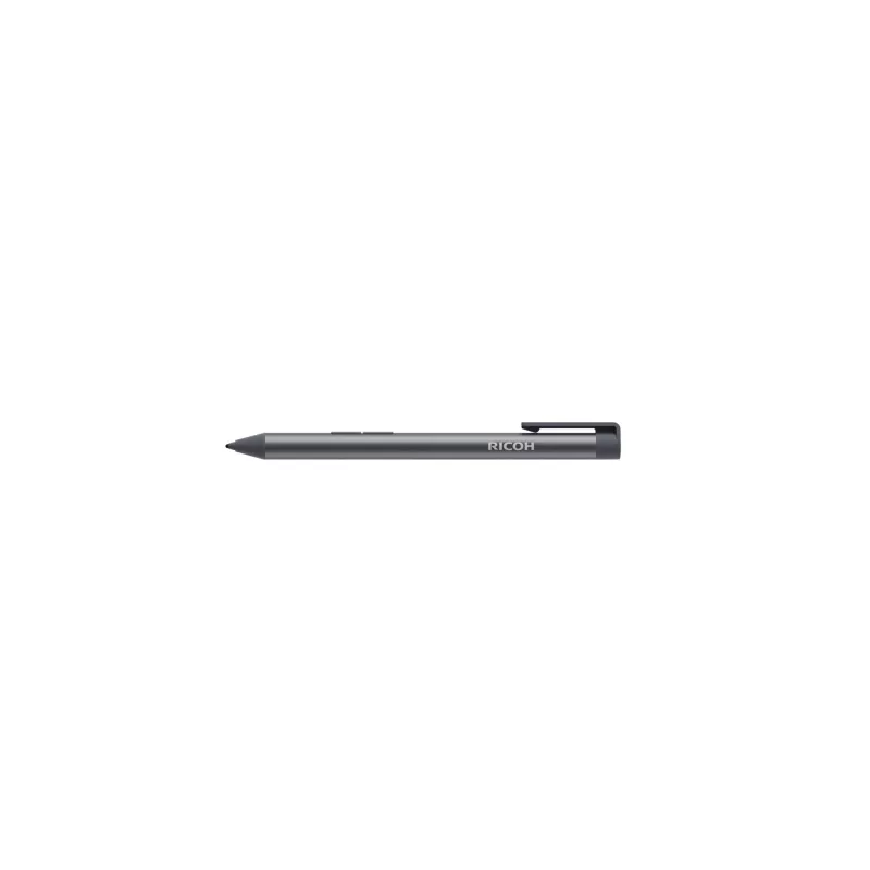 Stylus Pen Ricoh Monitor Type 1 monitores portátiles Negro