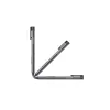 Stylus Pen Ricoh Monitor Type 1 monitores portátiles Negro