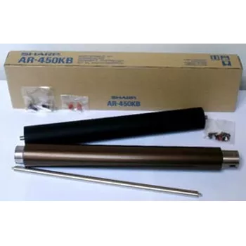 Sharp AR-450KB Kit de impresora