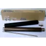 Sharp AR-450KB Kit de impresora