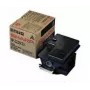 Sharp AL80DR Tambor Original