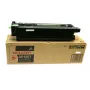 Tóner Sharp AR 450T 27000 páginas Negro