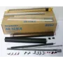 Sharp AR-451KA Kit de impresora