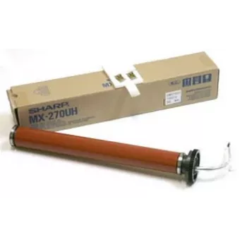 Sharp MX-270UH Pieza/accesorio de impresora/escáner Rodillo