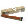 Sharp MX-270UH Pieza/accesorio de impresora/escáner Rodillo