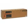 Sharp AR310KA Kit de mantenimiento