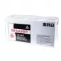 Sharp Láser Negro AR5415, AR153E, ARM155, AR122E, AR153, AR5012, ARM150 Cartucho de tóner Original