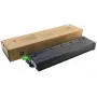 Sharp MX-50GTBA Cartucho de tóner 1 unidad Original Negro