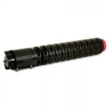 Cartucho de tóner Sharp MX-C38GTM 10000 páginas Magenta