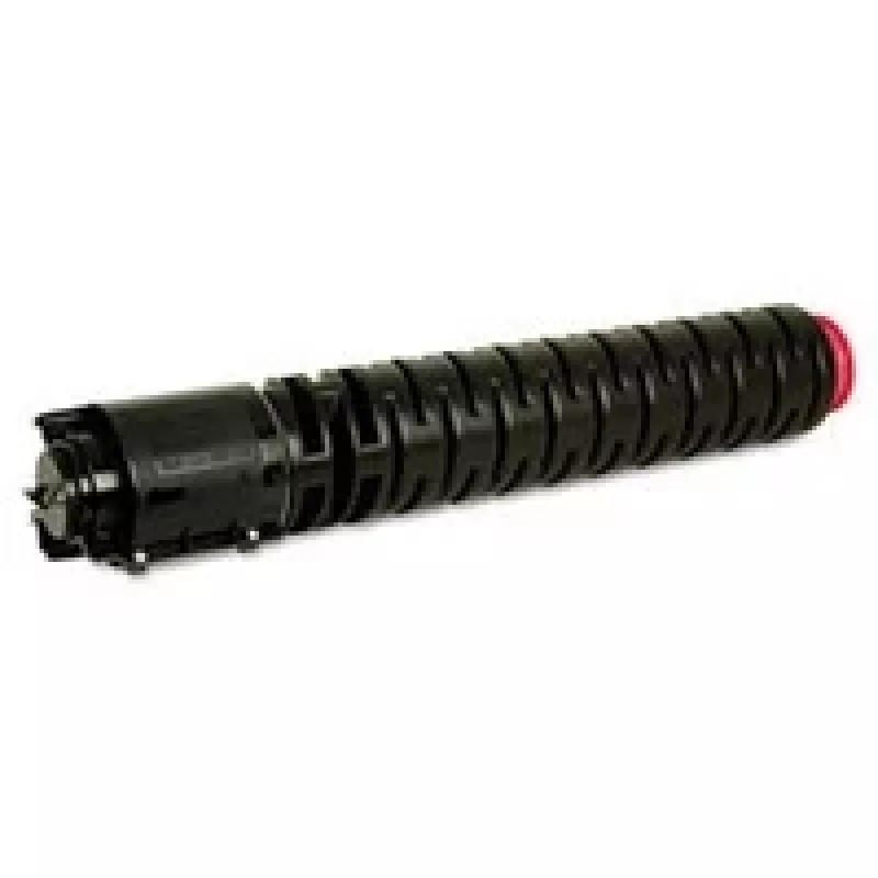 Cartucho de tóner Sharp MX-C38GTM 10000 páginas Magenta
