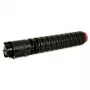 Cartucho de tóner Sharp MX-C38GTM 10000 páginas Magenta