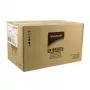 Sharp DX-B45DTH Cartucho de tóner 1 ud. Original Negro