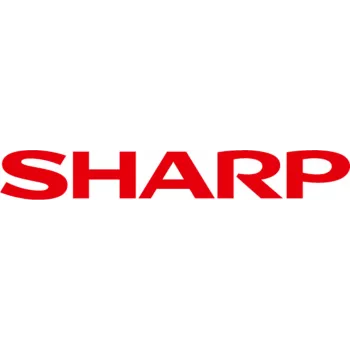 Sharp MX-62GRSA Unidad de imagen de impresora Original