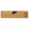 Cartucho de tóner compatible Sharp MXB45DU