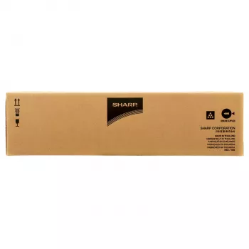 Cartucho de tóner compatible Sharp MXB45DU