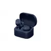 Auriculares JVC HA-A11T True Wireless Stereo (TWS) In-ear Llamadas/Música Bluetooth Azul