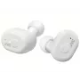 Auriculares con micrófono JVC HA-A11T True Wireless Stereo (TWS) In-ear, Bluetooth, 20–20.000 Hz, 10 m, Blanco