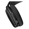 Auriculares con micrófono JVC GG-01 Con cable Diadema Gaming Negro