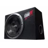 Subwoofer equipado JVC CS-BW120 150 W