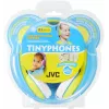 Auriculares JVC HA-KD7-Y-E Con cable De cuello Música Azul, Amarillo