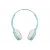 Auriculares on-ear inalámbricos JVC HA-S22W-Z-U