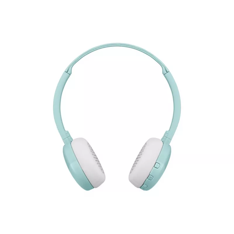 Auriculares on-ear inalámbricos JVC HA-S22W-Z-U