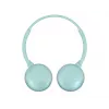 Auriculares on-ear inalámbricos JVC HA-S22W-Z-U