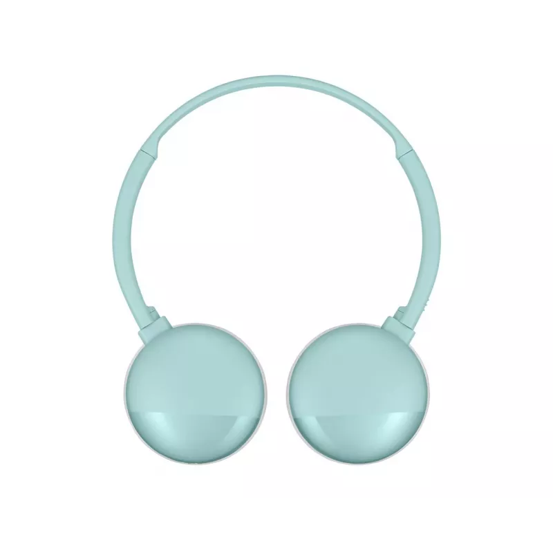 Auriculares on-ear inalámbricos JVC HA-S22W-Z-U