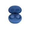 Auriculares con micrófono JVC Gumy Mini TWS Azul