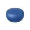 Auriculares con micrófono JVC Gumy Mini TWS Azul