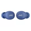 Auriculares con micrófono JVC Gumy Mini TWS Azul