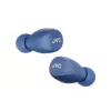 Auriculares con micrófono JVC Gumy Mini TWS Azul