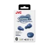 Auriculares con micrófono JVC Gumy Mini TWS Azul